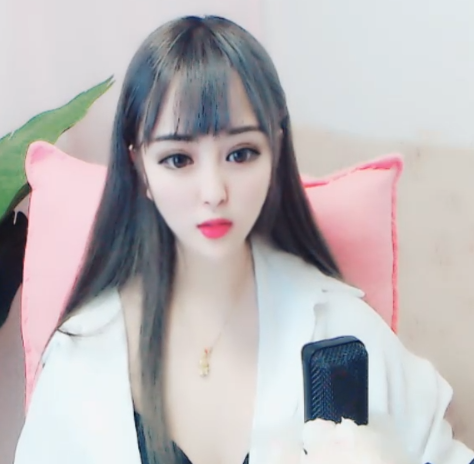 aixiao1
