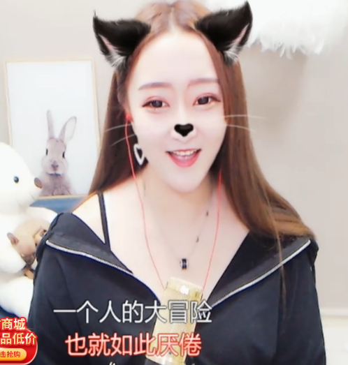 aixiao2