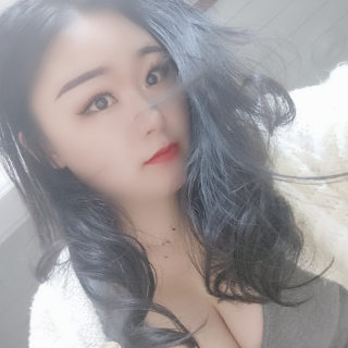 美女主播西儿1