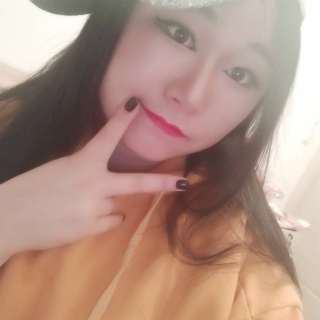 美女主播西儿2