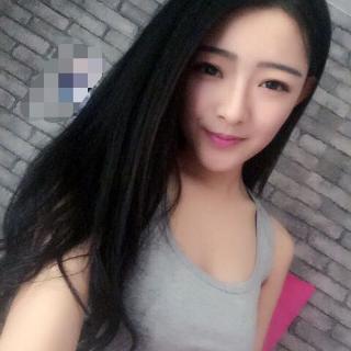 美女跳舞直播 绝美实力舞担2