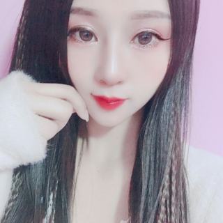 需要温暖的美女主播--江苏贝儿1
