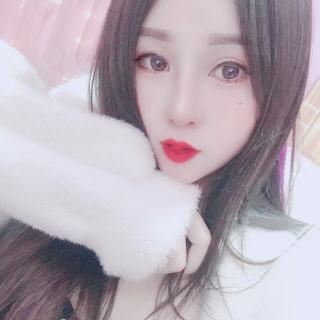 需要温暖的美女主播--江苏贝儿2
