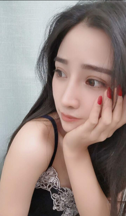 推荐美女主播魅·影 如雨随形 夏日清凉秀来了2