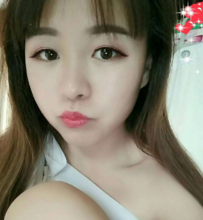 文字聊天室 让爱的距离浓缩成一句美丽晚安1