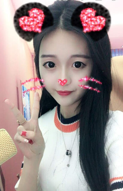 视频直播美女突然撒娇有多致命2