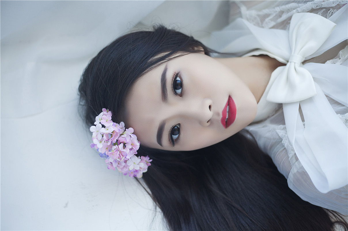 交友聊天室 被聊天耽误的歌手2