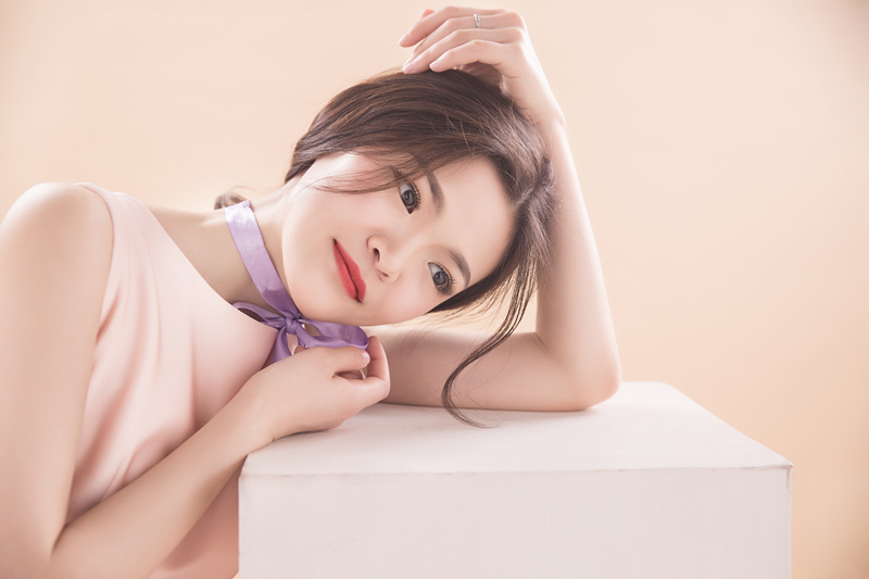 迷你聊天室 为什么男人喜欢苗条的女人?1
