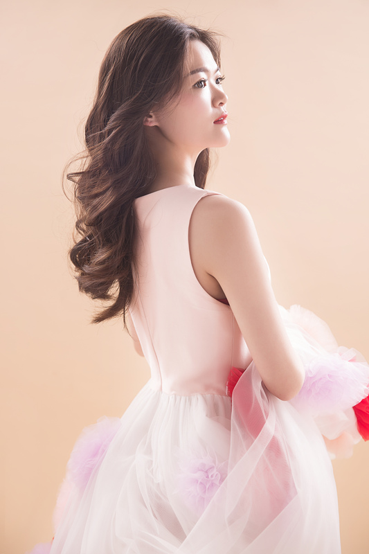 迷你聊天室 为什么男人喜欢苗条的女人?2