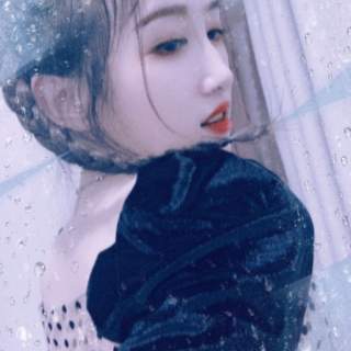 可爱主播温柔乡小云朵1