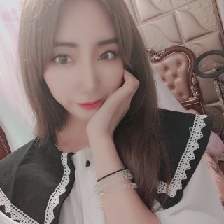 新人主播大小姐 害羞的同时隐藏着惊喜1