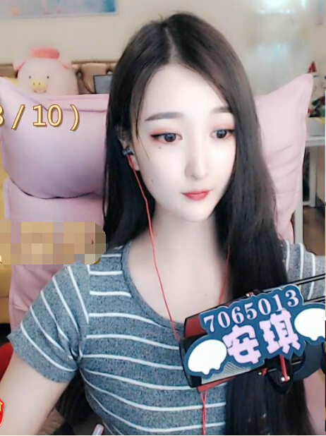 主