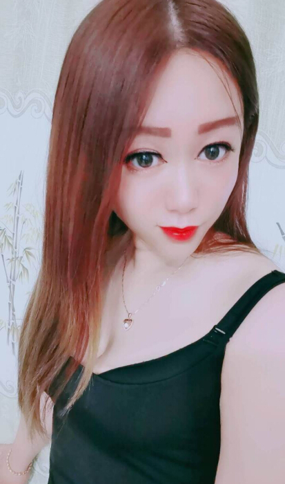 丰满的主播刘家大小姐2