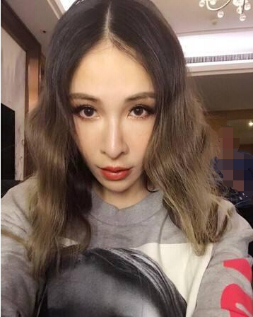 萧亚轩：我的人生有大事要发生 什么情况?2