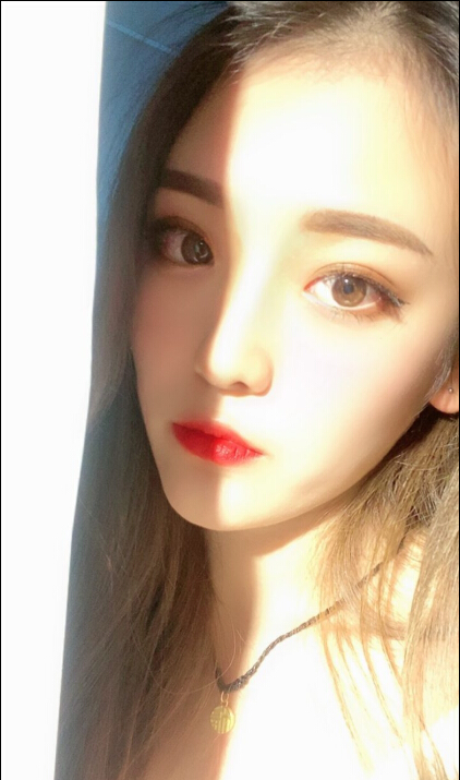 相逢即是缘 无聊就来主播泡泡直播间2
