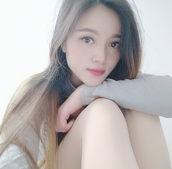 美女直播间 大哥向主播撒娇怪主播1