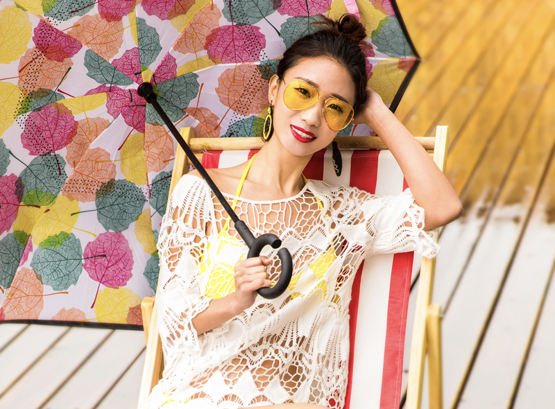 美女直播间 主播和你的短句小情话1