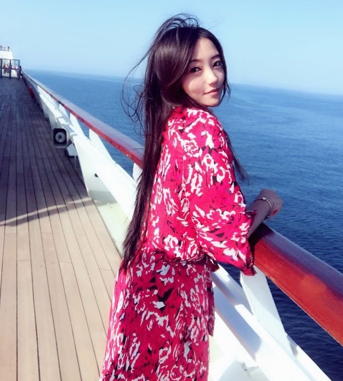 美女直播间 主播和你的短句小情话3