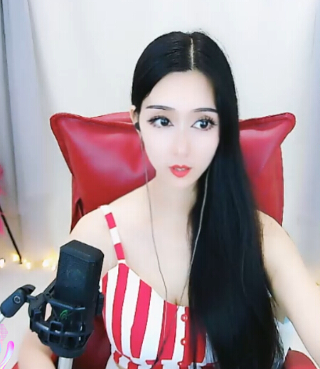 气质主播樱 每天都要做辣妹2