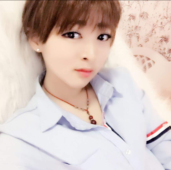 靓女主播雨涵 一个让你拒绝不了的美女2