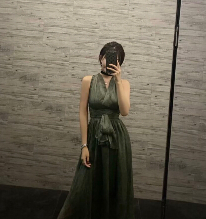 人气主播蕊蕊被大哥助力获33连胜2