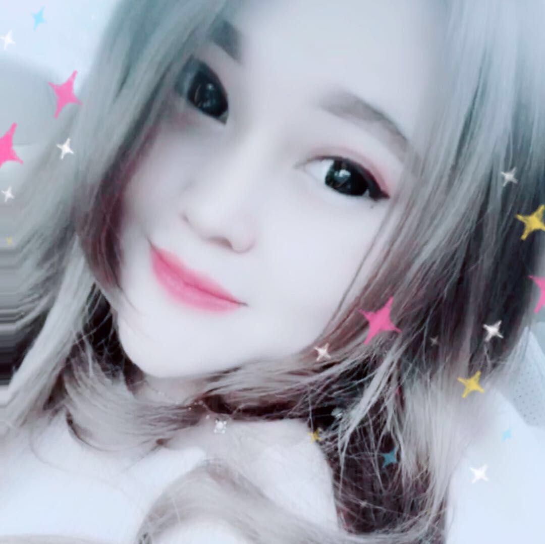 视频直播间 有趣的奇葩爱好你也有吗?1