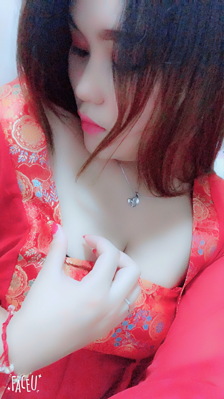 视频直播间 有趣的奇葩爱好你也有吗?2