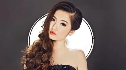 美女主播直播间跳芭蕾舞 气质太绝了1