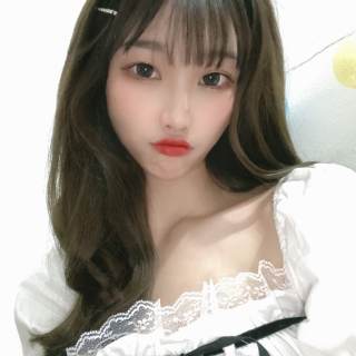 推荐美女主播桑田 一位可爱甜美的小仙女1