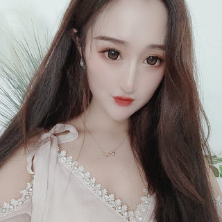 气质美女主播依然，等待你来解救1
