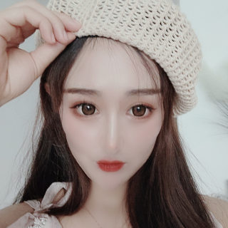 气质美女主播依然，等待你来解救2