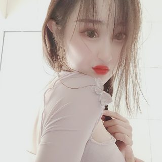 气质美女主播依然，等待你来解救3