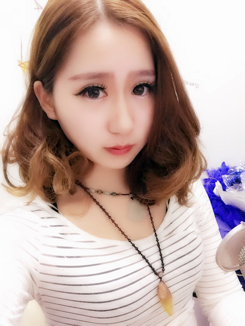 缘分七夕 直播间甜心土味情话送给心爱的人2