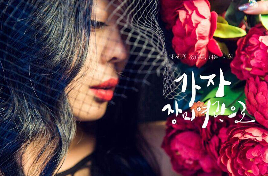 推荐主播：唱歌美女主播小祖 情歌专场来袭1