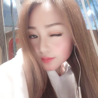 让你怦然心动的主播米粒直播间1
