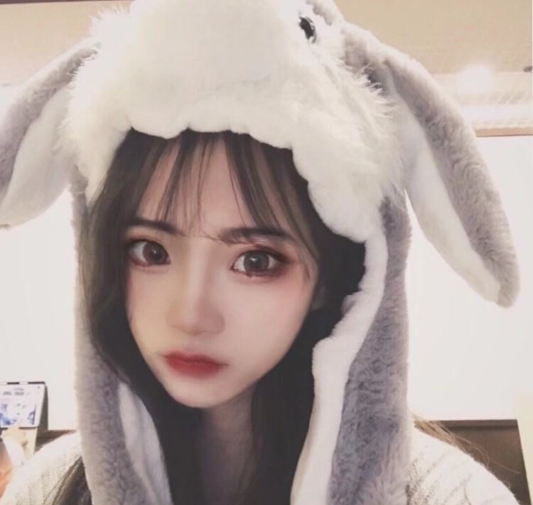 漂亮的美女主播号称广州柳岩3