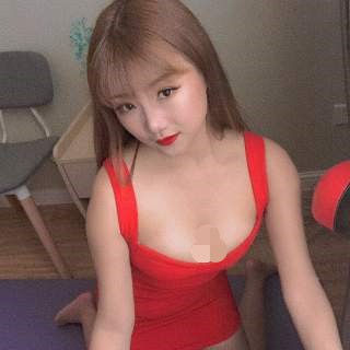 推荐主播：洋洋正能量美女 傲人身材太迷人2