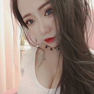 宅人聊天室 夜晚的声音会发光1