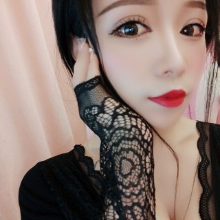 宅人聊天室 夜晚的声音会发光2