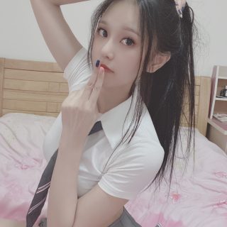看主播直播 不可错过的小阿冷1