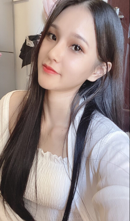 看主播直播 不可错过的小阿冷2