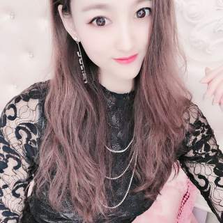 秀色主播直播间 小姐姐与你相识相知莫相忘1