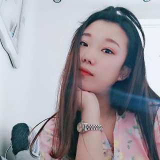 脱口秀美女直播间 太有梗了1