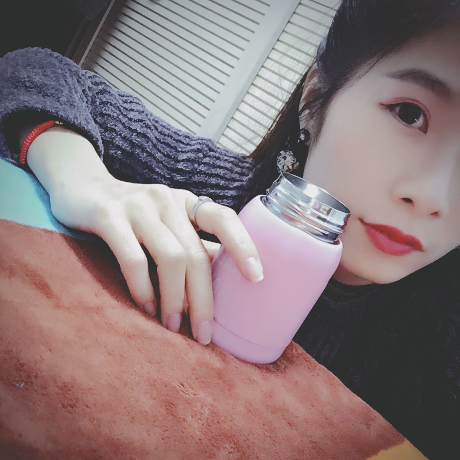 一夜聊天室 聊聊人生感受当下1