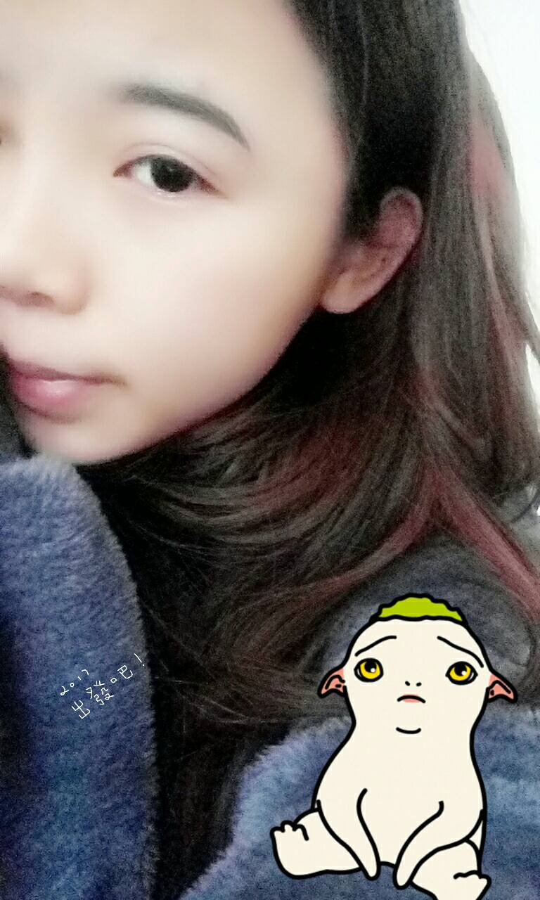一夜聊天室 聊聊人生感受当下2