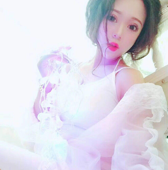 美女直播室 大哥喜欢主播这特别的嗜好1