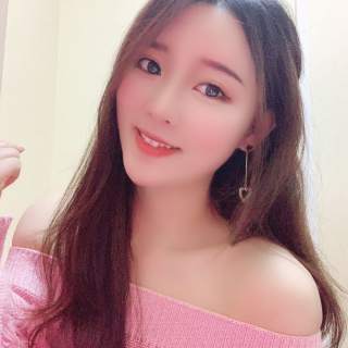清丽出尘小姐姐宇宝的直播间1