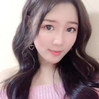 清丽出尘小姐姐宇宝的直播间2