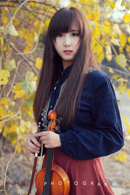 动感美女热舞直播秀 性感的小可爱2