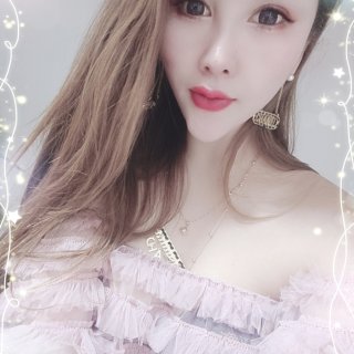 东北主播心儿1